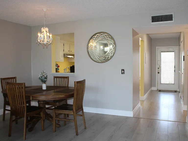 14671 Bonaire Blvd #305 — Photo 9