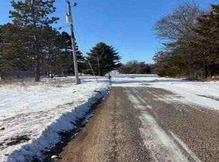 1394 Township Road 2250n, Oquawka, IL