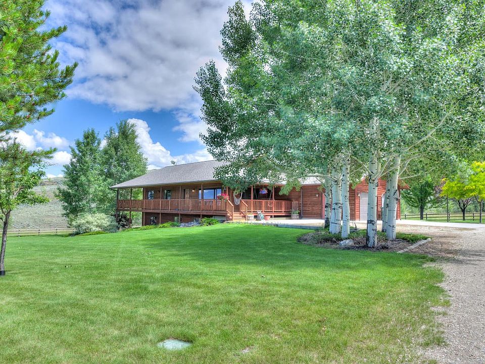 Promise Lane-MLS Size-56