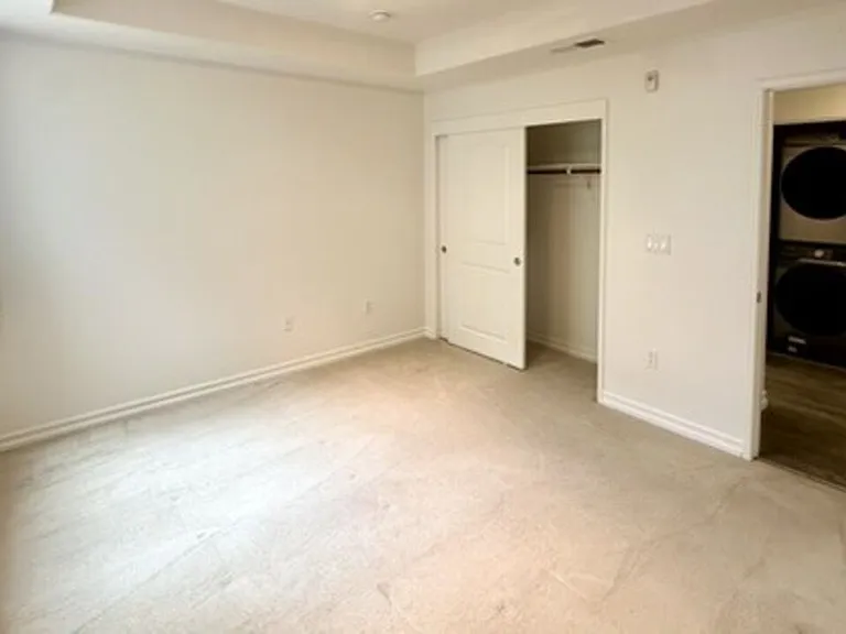 629 Traction Ave #436 — Photo 24