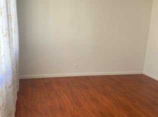 1910 Corinth Ave APT 5, Los Angeles, CA 90025