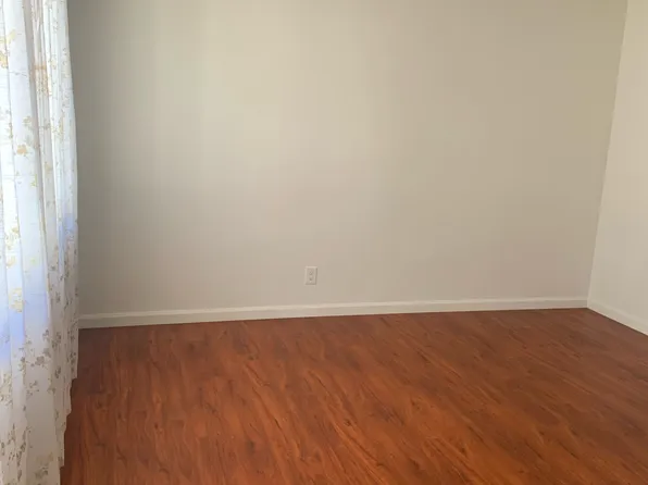 1910 Corinth Ave APT 5, Los Angeles, CA 90025