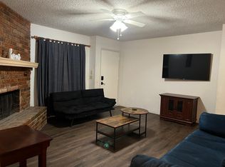 1940 W Pittsburg Pl, Broken Arrow, OK 74012