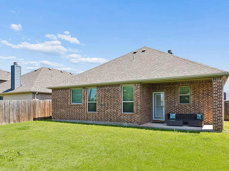 10212 Bennet Dr — Photo 27
