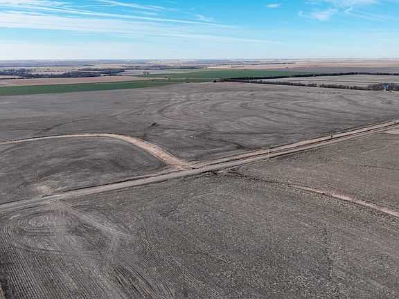 2nd image of 234 County Road F