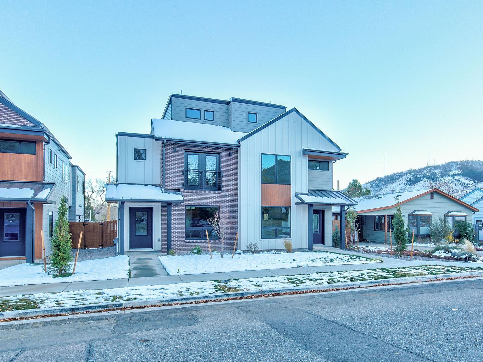 905 5th St, Golden, CO 80403 Zillow