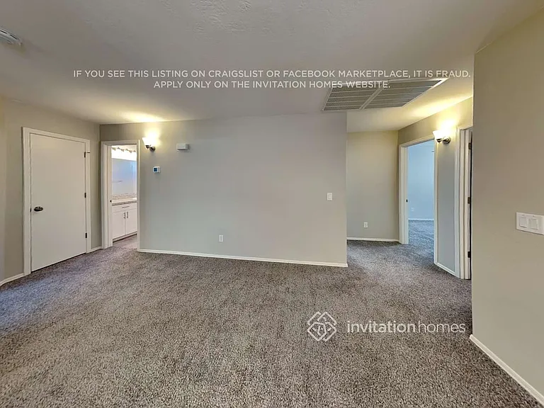 11012 E Aspen Ave — Photo 8