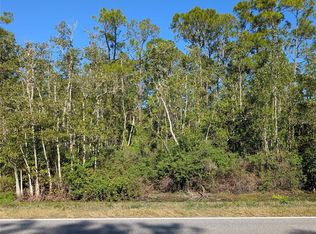 2640 Hammock Rd LOT 24, Sebring, FL 33872