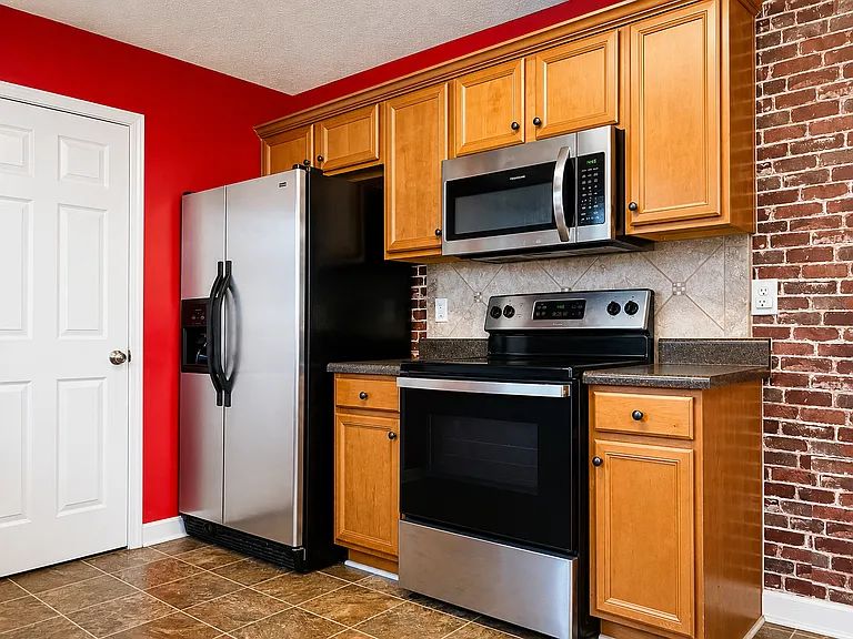 2211 Puffin Pl — Photo 7