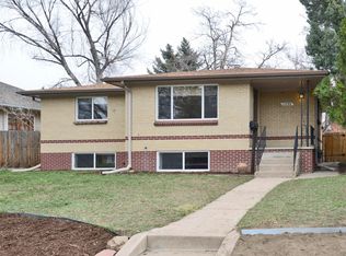 5090 Meade St, Denver, CO 80221