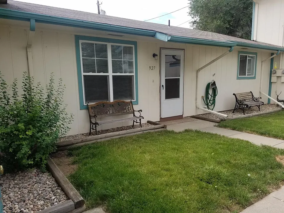 927 Cortez Ct
