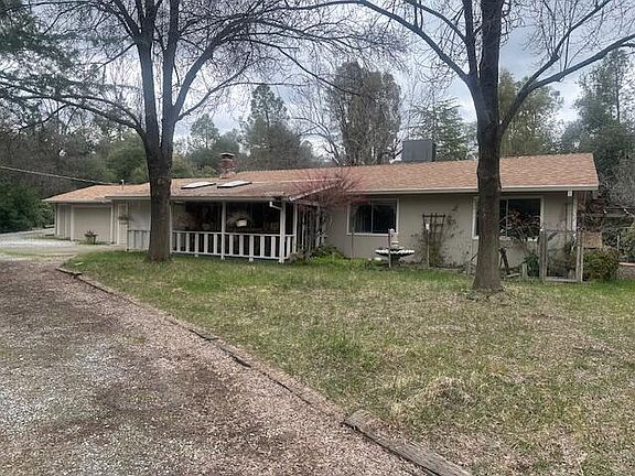 2nd image of 2966 Quartz Hill Rd