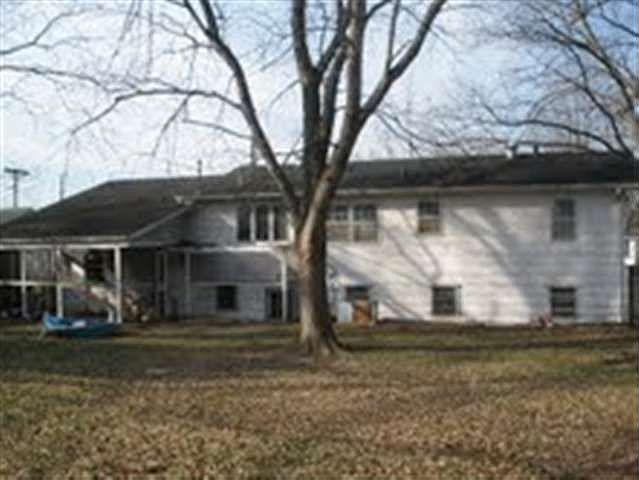 2nd image of 408 Grand Ave