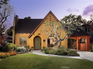 2116 N Ross St, Santa Ana, CA 92706