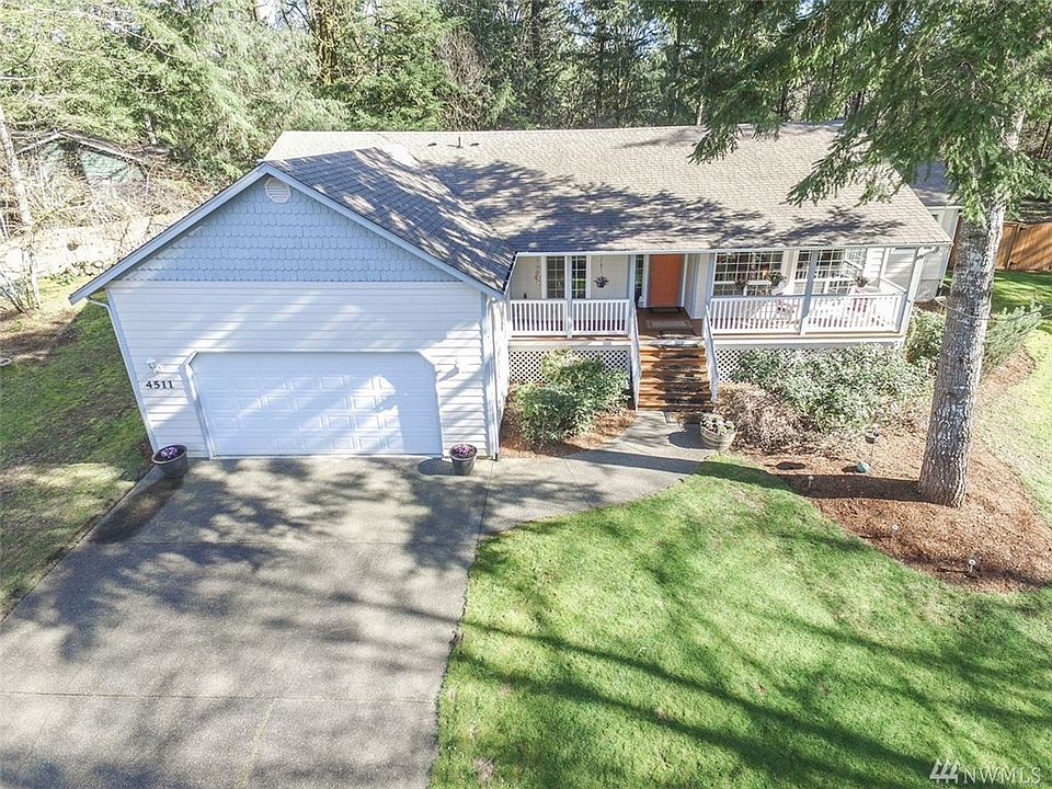 1st image of 4511 81st Ave SW