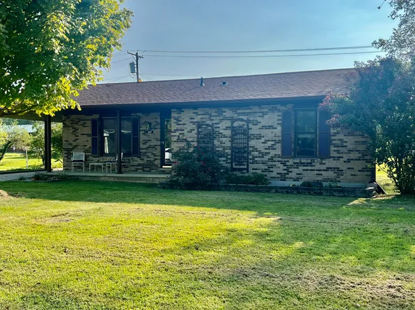 231 Roxanne St, Clearfield, KY 40313