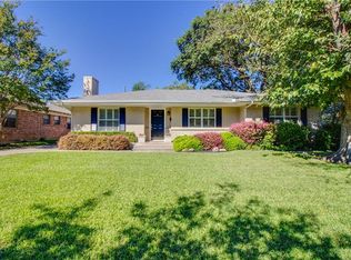 6415 Highgate Ln, Dallas, TX 75214