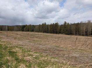 38 Spruce Tree Rd, Galeton, PA 16922