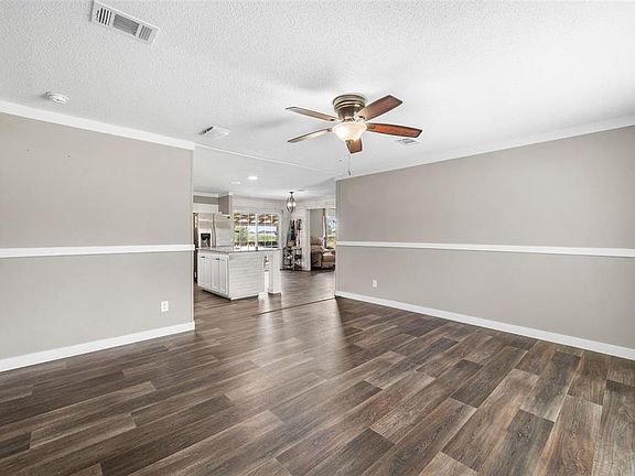 4th image of 13664 SW 95TH STREET