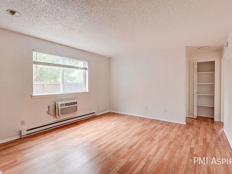 3065 30th St #1B — Photo 16