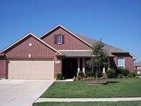 1st image of 82 Misty Mesa Trl