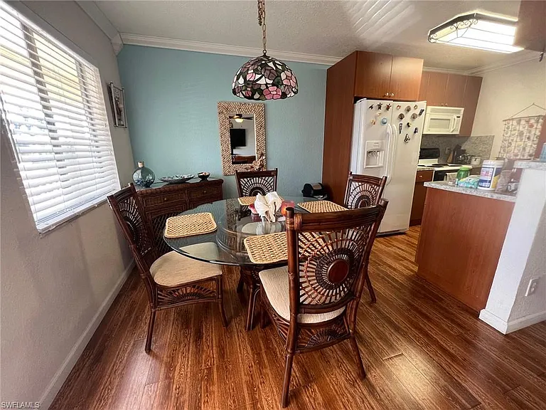 4603 Bayshore Dr #F8 — Photo 5