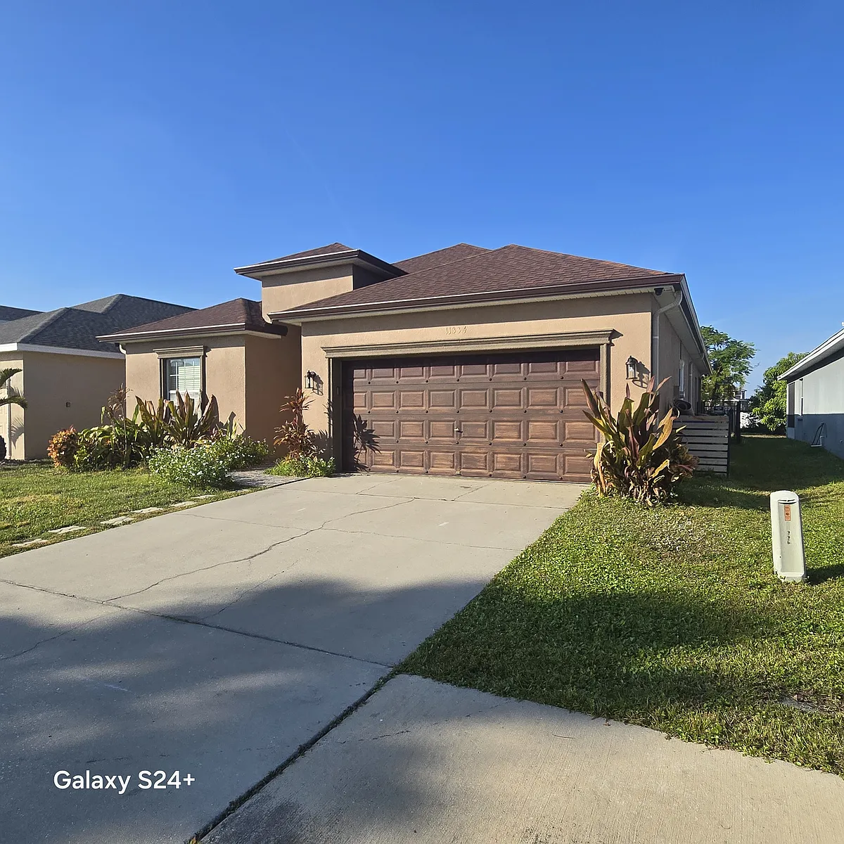 Building Photo - 11334 Southwind Lake Dr