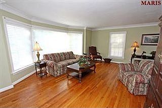 3rd image of 134 Flamingo Dr