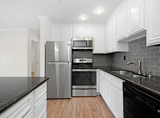 325 Lenox Ave APT 308, Oakland, CA 94610