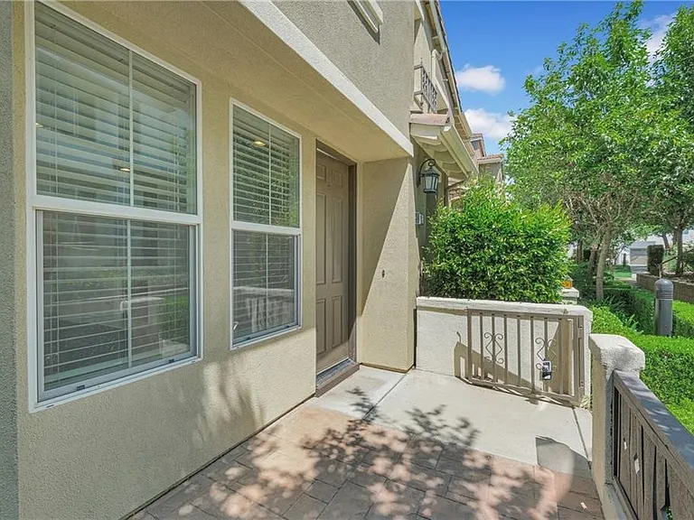 15723 Parkhouse Dr #91 — Photo 25