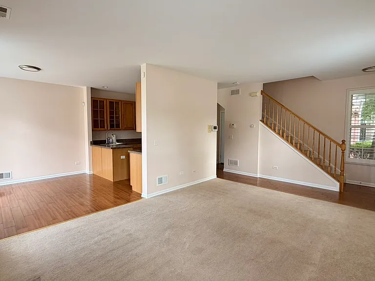 5021 Corning Ct — Photo 7