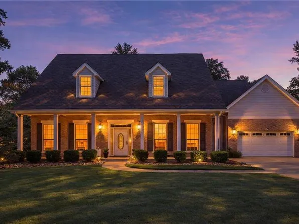 8095 Winners Cir, Mandeville, LA 70448