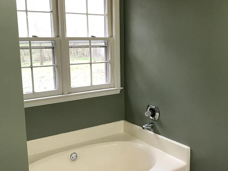 152 Stonybrook Dr — Photo 32