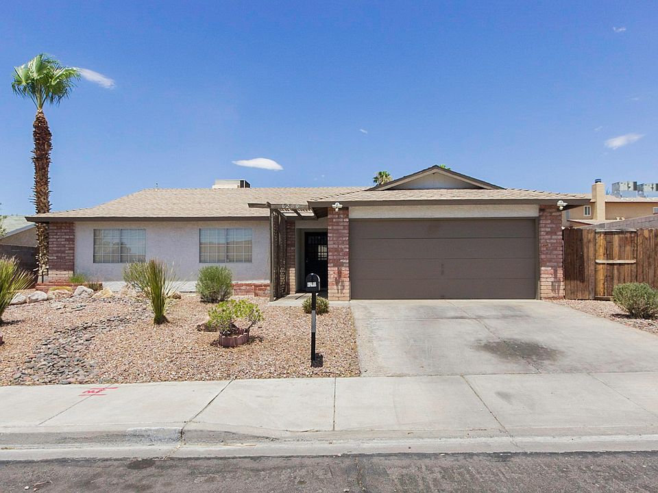 1st image of 6280 Brynhurst Dr