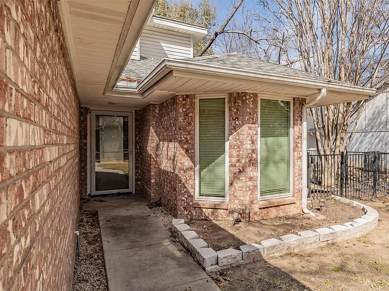 4218 Mojave Dr — Photo 13