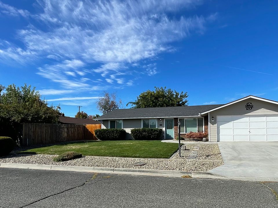 1st image of 1424 S 30th Ave