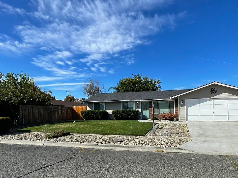 1424 S 30th Ave