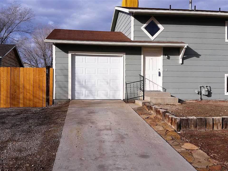 1st image of 515 1/2 Horn Baker Ct