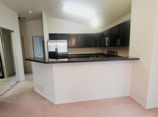 1493 Moss Creek Ave #106, Anchorage, AK 99507