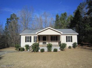 1338 Happy Trl, Macon, GA 31220
