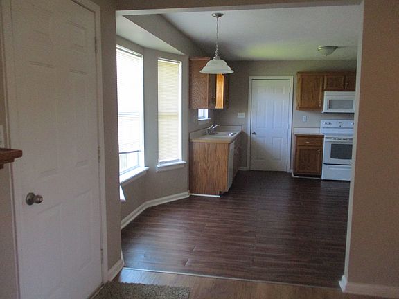 4th image of 509 Gainey Dr