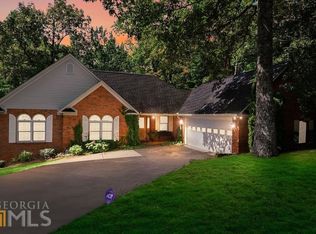 15 Eric Ln, Ellijay, GA 30536