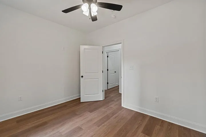 908 Highway 44 — Photo 18