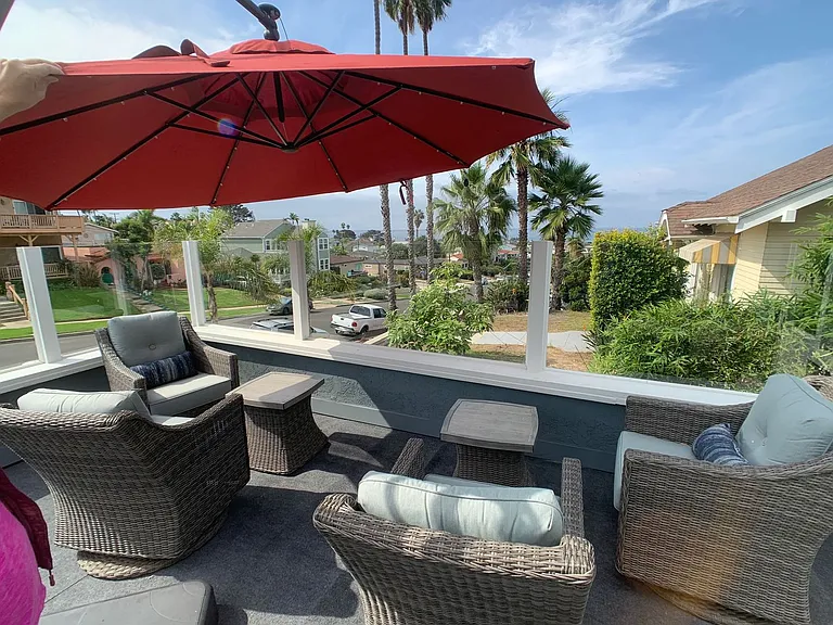 4462 Santa Monica Ave — Photo 6