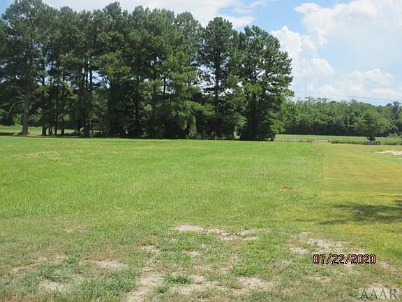 3rd image of 0 Cottonwood Drive LOT 11