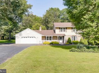 3807 Houcks Rd, Monkton, MD 21111