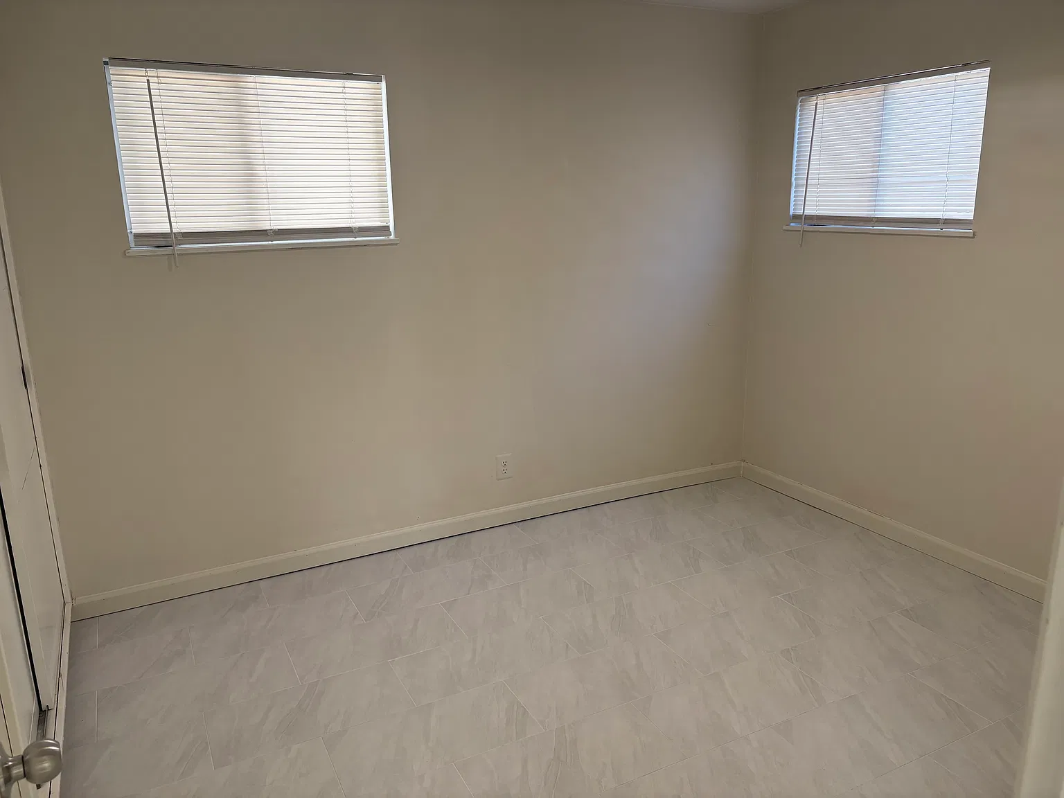 2 bed, 600 sqft, $2,495 — Photo 3