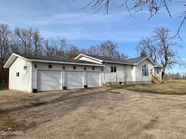17924 465th Ave, Goodwin, SD 57238