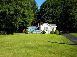 222 Main St, Ashaway, RI 02804