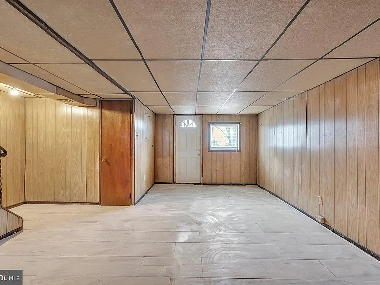 3639 Gaul St — Photo 19